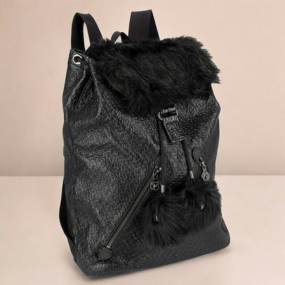 キプリング リュック レディース ブランド Kipling KI263158G ショッキングブラック KI263158G
