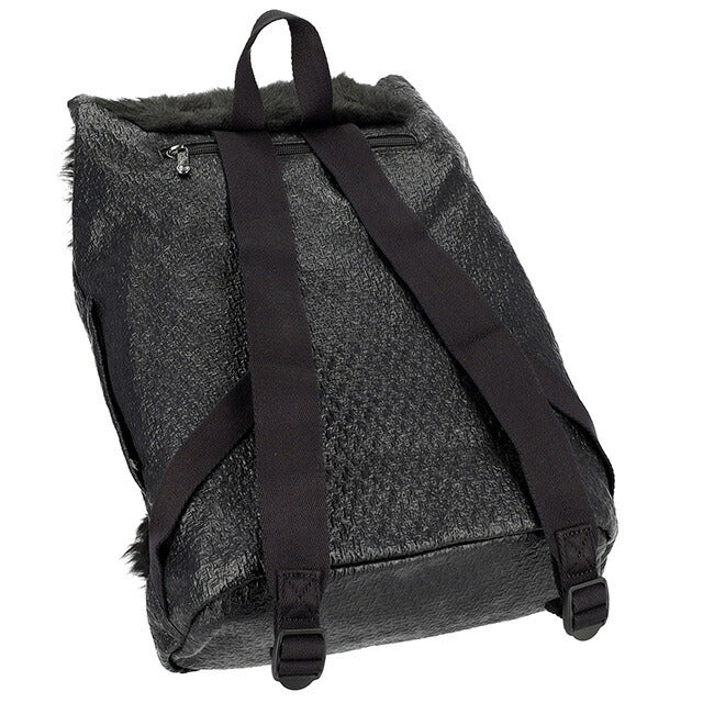 キプリング リュック レディース ブランド Kipling KI263158G ショッキングブラック KI263158G