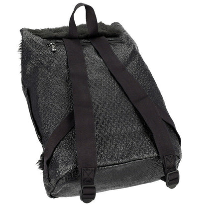 キプリング リュック レディース ブランド Kipling KI263158G ショッキングブラック KI263158G