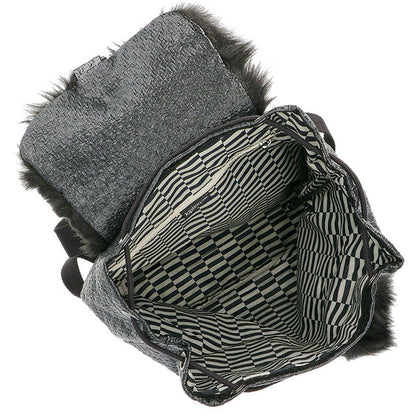 キプリング リュック レディース ブランド Kipling KI263158G ショッキングブラック KI263158G