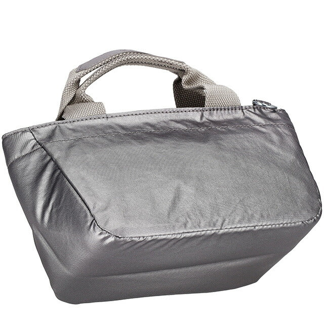 キプリング ハンドバッグ レディース ブランド Kipling KI26980GA スムースシルバー KI26980GA
