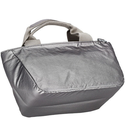 キプリング ハンドバッグ レディース ブランド Kipling KI26980GA スムースシルバー KI26980GA