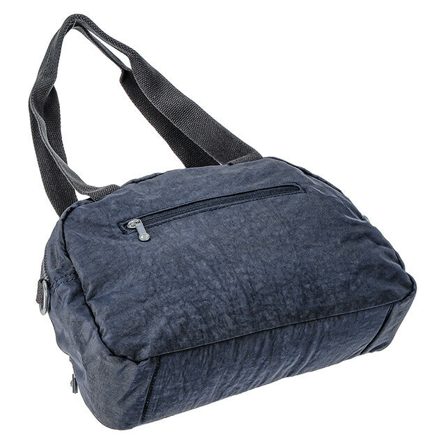 キプリング ハンドバッグ レディース ブランド Kipling KI284996V ブルーブルー2 KI284996V