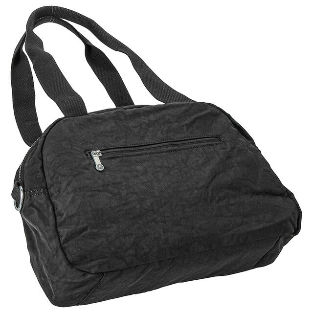 キプリング ハンドバッグ レディース ブランド Kipling KI2849P39 ブラックノワール KI2849P39