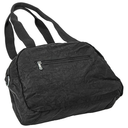 キプリング ハンドバッグ レディース ブランド Kipling KI2849P39 ブラックノワール KI2849P39