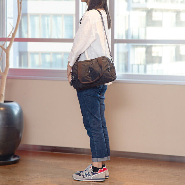 キプリング ハンドバッグ レディース ブランド Kipling KI2849P39 ブラックノワール KI2849P39