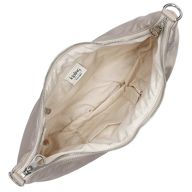 キプリング ショルダーバッグ レディース ブランド Kipling KI3001F7A グローサテン KI3001F7A