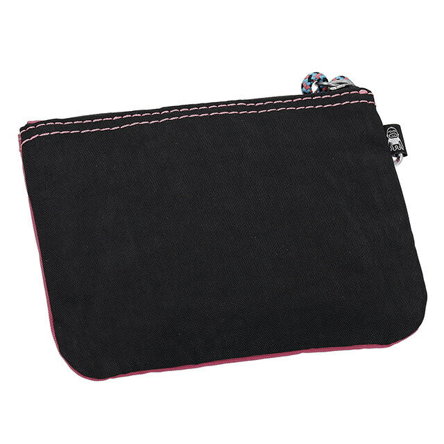 キプリング ポーチ レディース ブランド Kipling KI3042R27 レッドバイオレット KI3042R27