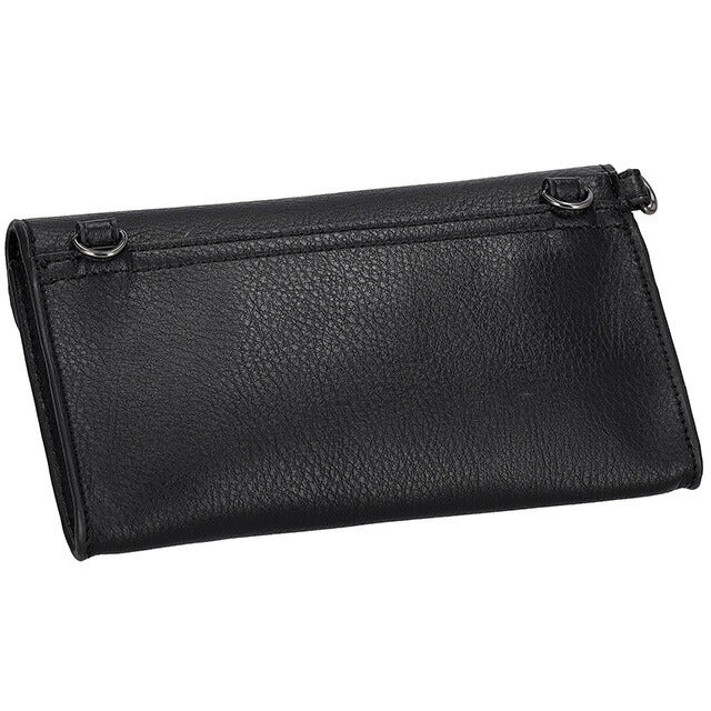 キプリング ショルダーバッグ レディース ブランド Kipling KI3168T07 ブラックVL KI3168T07