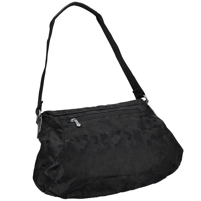 キプリング ショルダーバッグ レディース ブランド Kipling KI3172R21 ジオジャカードブラック KI3172R21