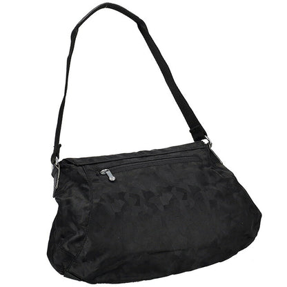 キプリング ショルダーバッグ レディース ブランド Kipling KI3172R21 ジオジャカードブラック KI3172R21