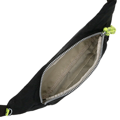 キプリング ショルダーバッグ レディース ブランド Kipling KI318274M バリーブラック KI318274M