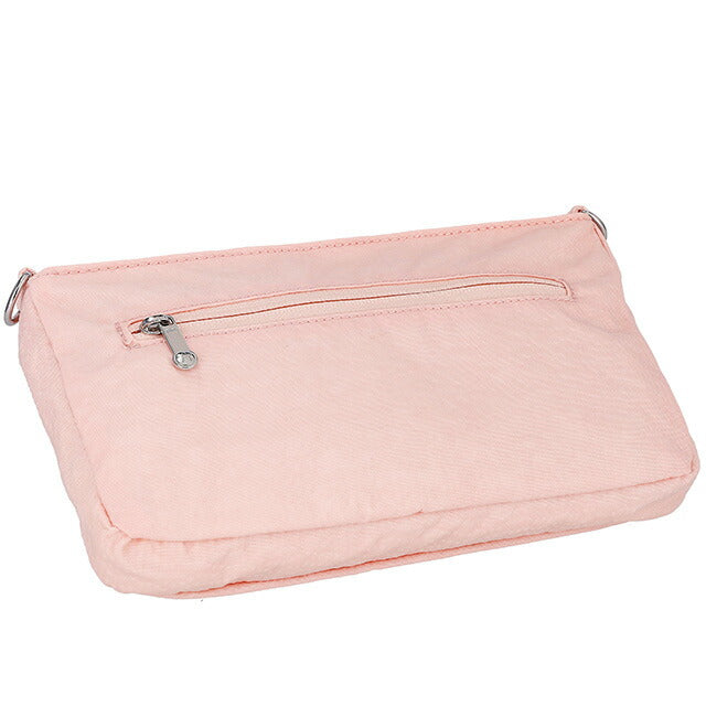 キプリング ショルダーバッグ レディース ブランド Kipling KI3256L86 スプリングローズエンボス KI3256L86