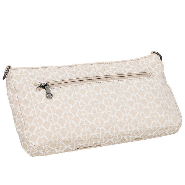 キプリング ショルダーバッグ レディース ブランド Kipling KI3256R63 シグネチャーベージュ KI3256R63