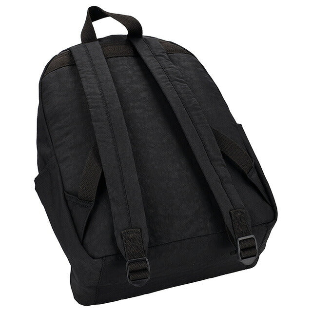 キプリング リュック レディース ブランド Kipling KI34270DH ブラックトナル KI34270DH