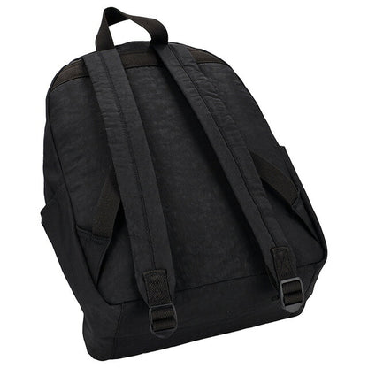 キプリング リュック レディース ブランド Kipling KI34270DH ブラックトナル KI34270DH