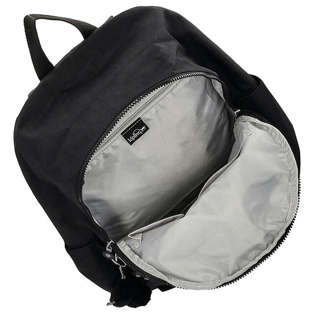 キプリング リュック レディース ブランド Kipling KI34270DH ブラックトナル KI34270DH