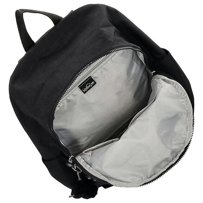 キプリング リュック レディース ブランド Kipling KI34270DH ブラックトナル KI34270DH