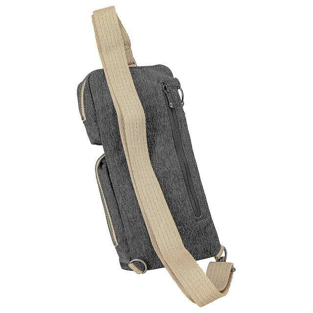 キプリング ボディバッグ レディース ブランド Kipling KI351323V カジュアル グレー KI351323V