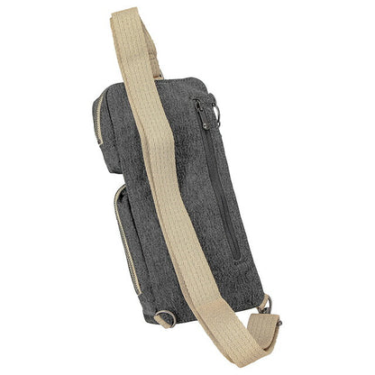 キプリング ボディバッグ レディース ブランド Kipling KI351323V カジュアル グレー KI351323V