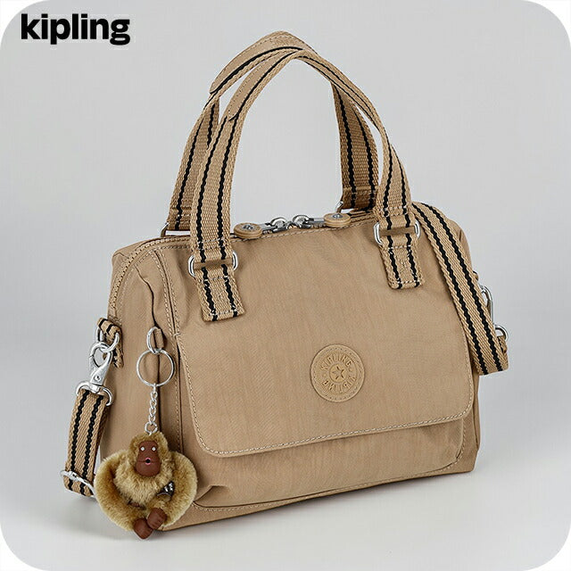 Kipling Handbag Women&