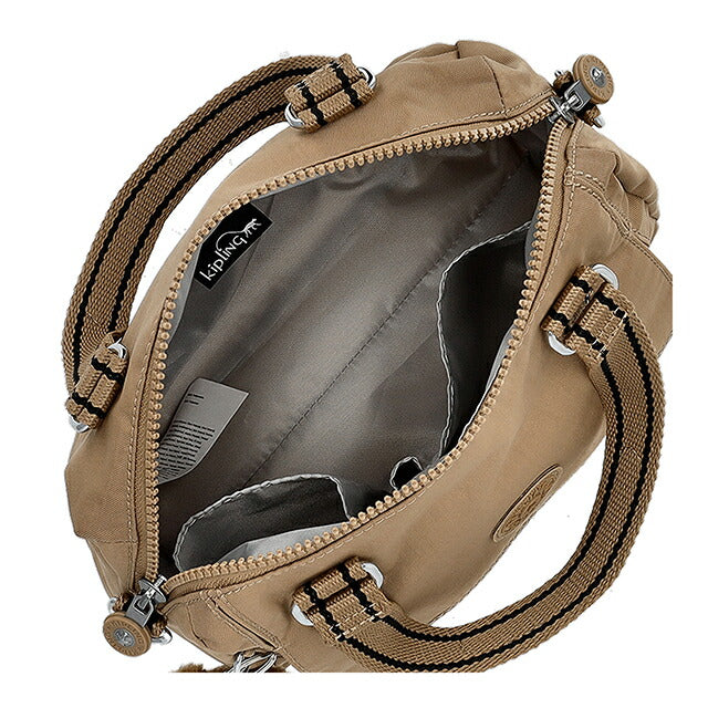Kipling Handbag Women&