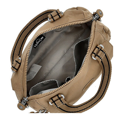 Kipling Handbag Women&