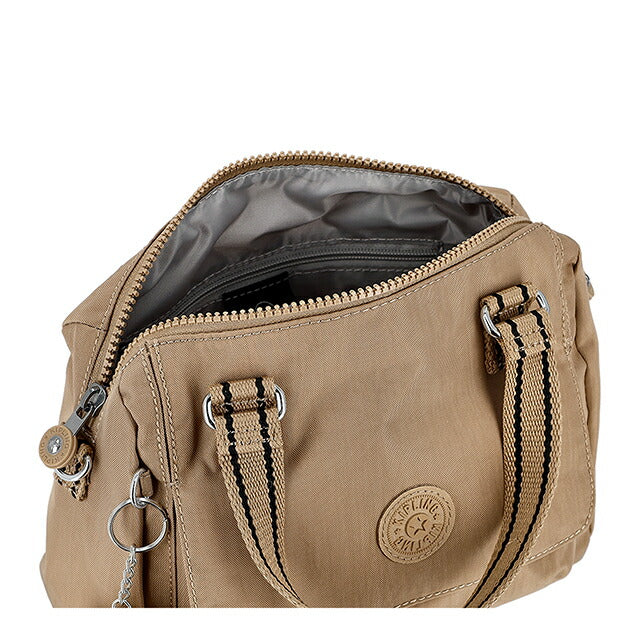 Kipling Handbag Women&