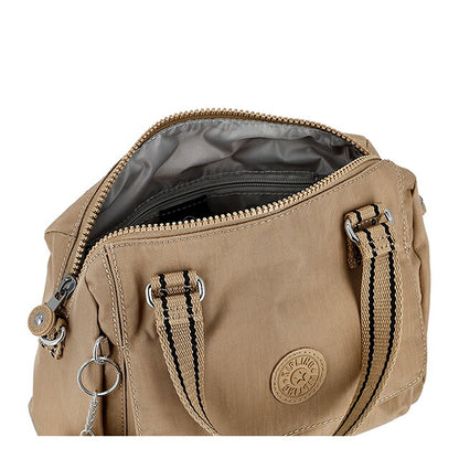 Kipling Handbag Women&