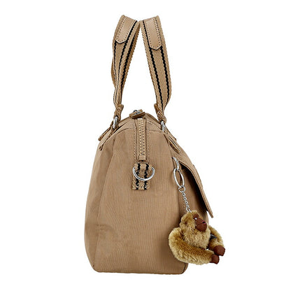 Kipling Handbag Women&