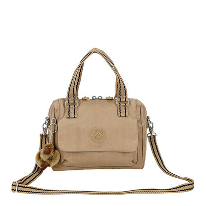 Kipling Handbag Women&