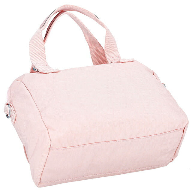 キプリング ハンドバッグ レディース ブランド Kipling KI36476JW プリムローズピンク KI36476JW