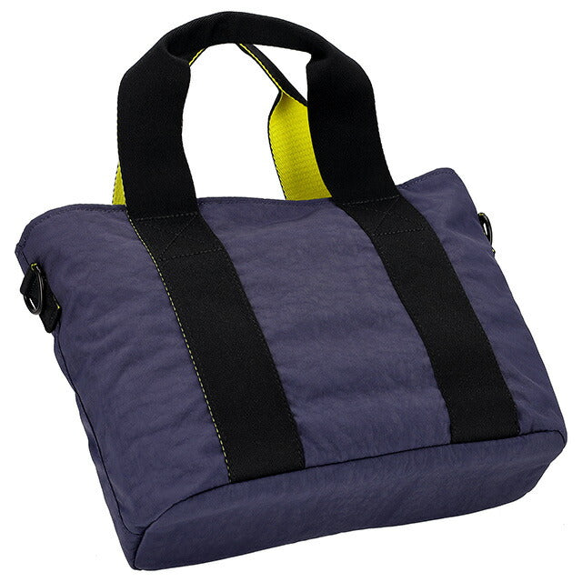 キプリング トートバッグ レディース ブランド Kipling KI3749FD3 アルティメットネイビーミックス KI3749FD3