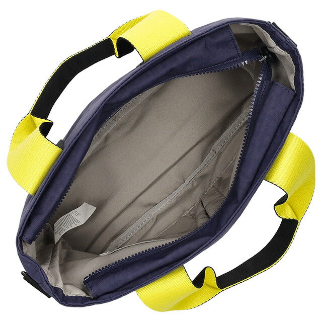 キプリング トートバッグ レディース ブランド Kipling KI3749FD3 アルティメットネイビーミックス KI3749FD3