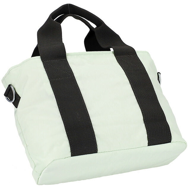 キプリング トートバッグ レディース ブランド Kipling KI3749M5M エアリーグリーンミックス KI3749M5M