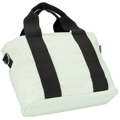 キプリング トートバッグ レディース ブランド Kipling KI3749M5M エアリーグリーンミックス KI3749M5M
