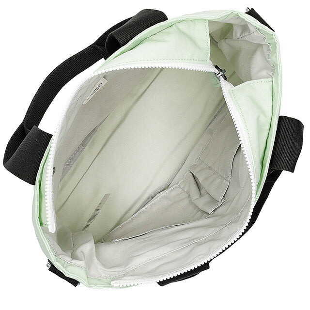 キプリング トートバッグ レディース ブランド Kipling KI3749M5M エアリーグリーンミックス KI3749M5M