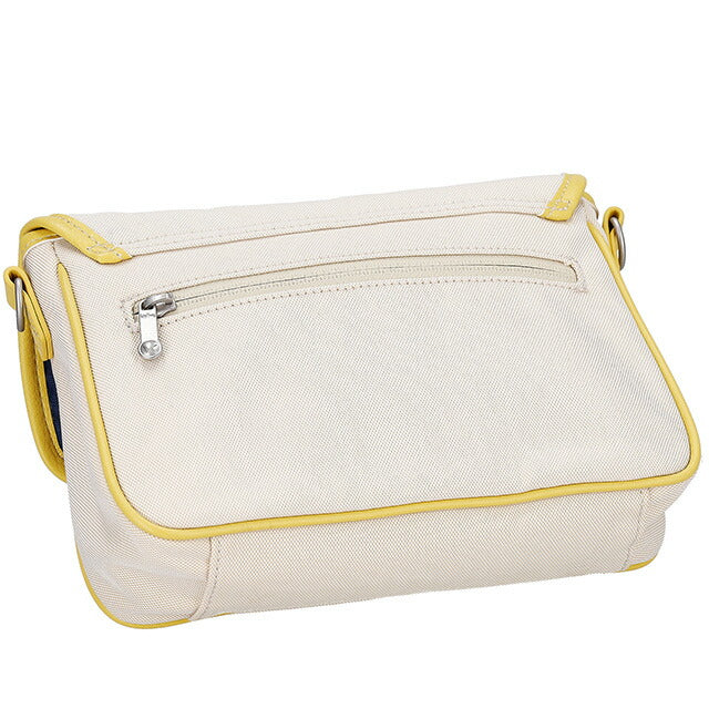 キプリング ショルダーバッグ レディース ブランド Kipling KI3782Z40 ストローイエロー KI3782Z40