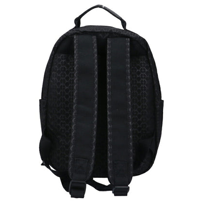 キプリング リュック レディース ブランド Kipling ソウル S バックパック リュックサック スクールバッグ  KI3789-K59 Signature Emb KI3789-K59