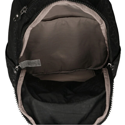 キプリング リュック レディース ブランド Kipling ソウル S バックパック リュックサック スクールバッグ  KI3789-K59 Signature Emb KI3789-K59
