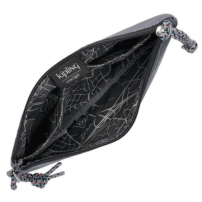 キプリング ポーチ レディース ブランド Kipling KI382789S グレースレート KI382789S