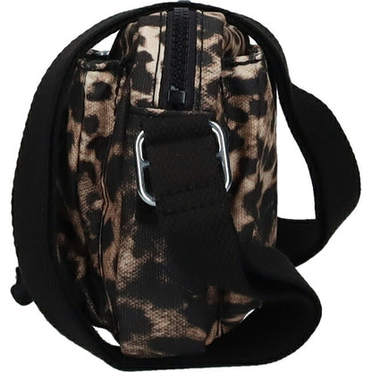 キプリング ショルダーバッグ レディース ブランド Kipling アバヌ KI3942-6JP Wild Leopard KI3942-6JP