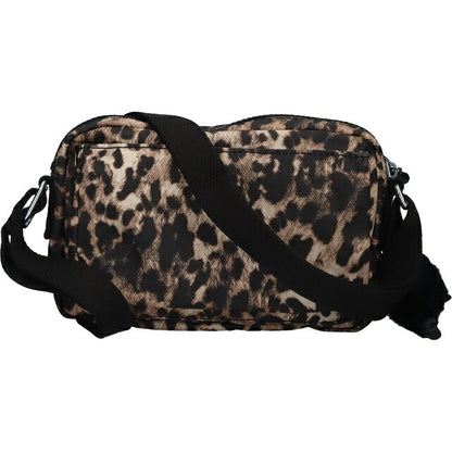 キプリング ショルダーバッグ レディース ブランド Kipling アバヌ KI3942-6JP Wild Leopard KI3942-6JP