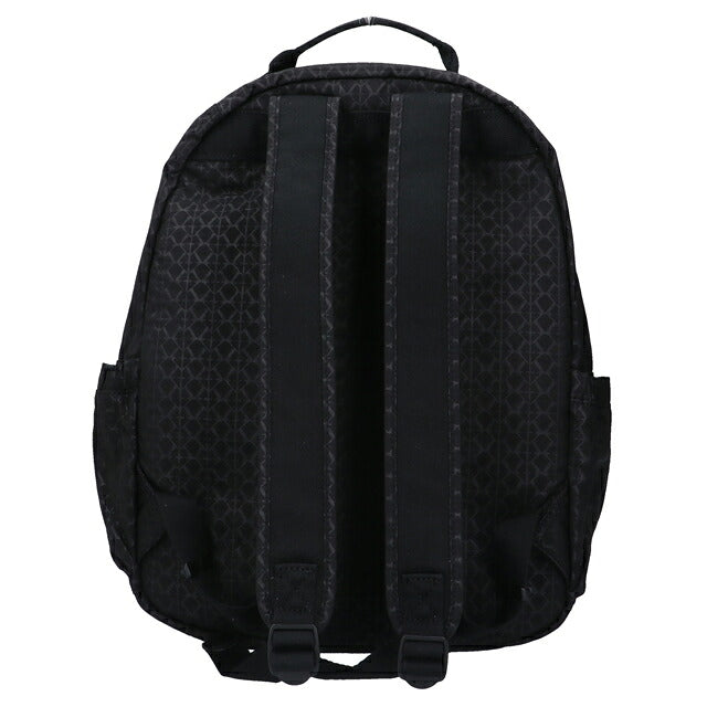 キプリング リュック レディース ブランド Kipling ソウル バックパック リュックサック スクールバッグ  KI4034-K59 Signature Emb KI4034-K59