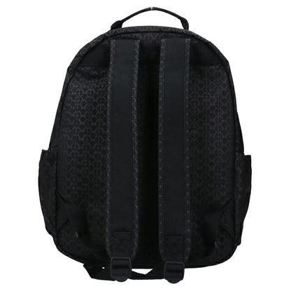 キプリング リュック レディース ブランド Kipling ソウル バックパック リュックサック スクールバッグ  KI4034-K59 Signature Emb KI4034-K59