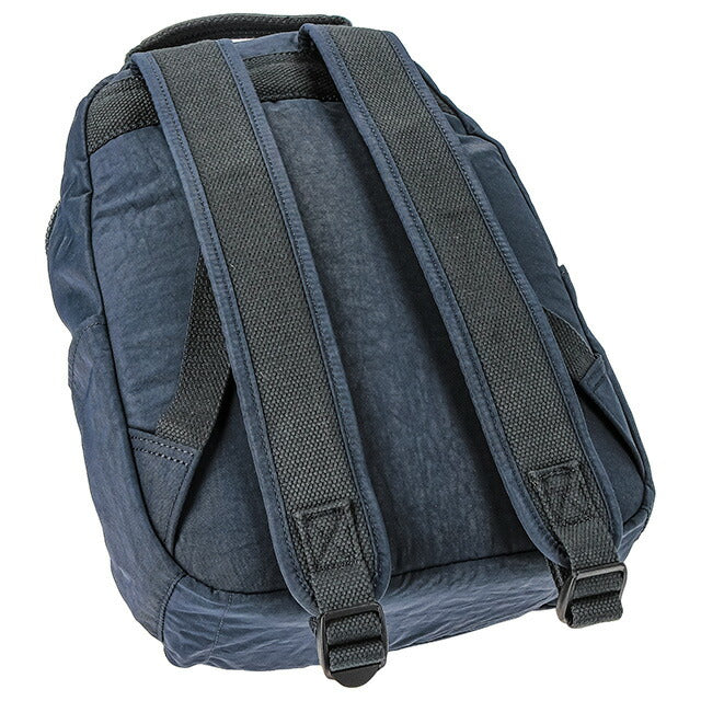 キプリング リュック レディース ブランド Kipling KI408296V ブルーブルー2 KI408296V