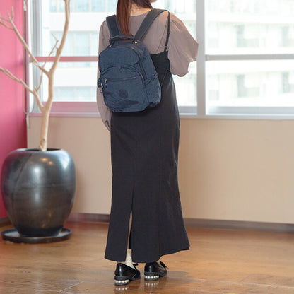 キプリング リュック レディース ブランド Kipling KI408296V ブルーブルー2 KI408296V
