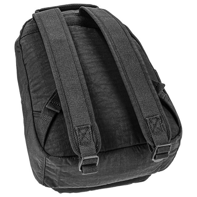 キプリング リュック レディース ブランド Kipling KI4082P39 ブラックノワール KI4082P39