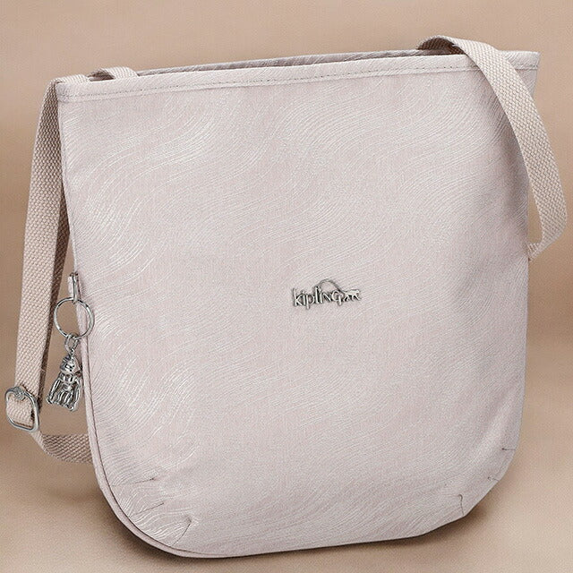 キプリング ショルダーバッグ レディース ブランド Kipling KI4123R78 ブラッシュアッシュ KI4123R78