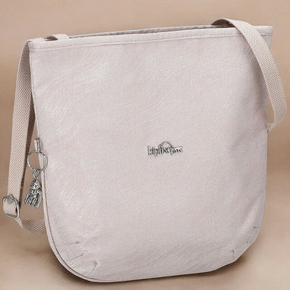 キプリング ショルダーバッグ レディース ブランド Kipling KI4123R78 ブラッシュアッシュ KI4123R78